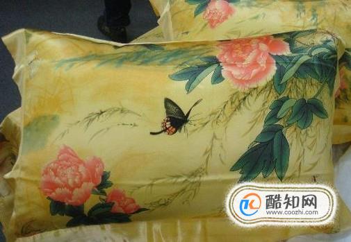 Ԥ�������ѷ���С��������Щ������